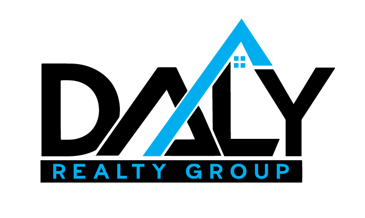 The Daly Realty Group